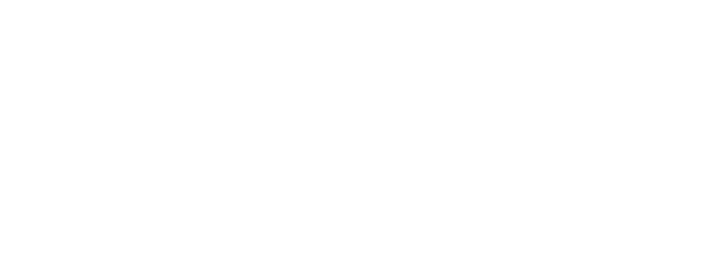 Sanzo, High Voltage GP client
