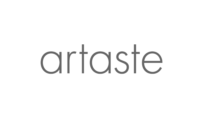 Artaste, High Voltage GP client